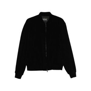 Emporio Armani Men Dr Giubbino